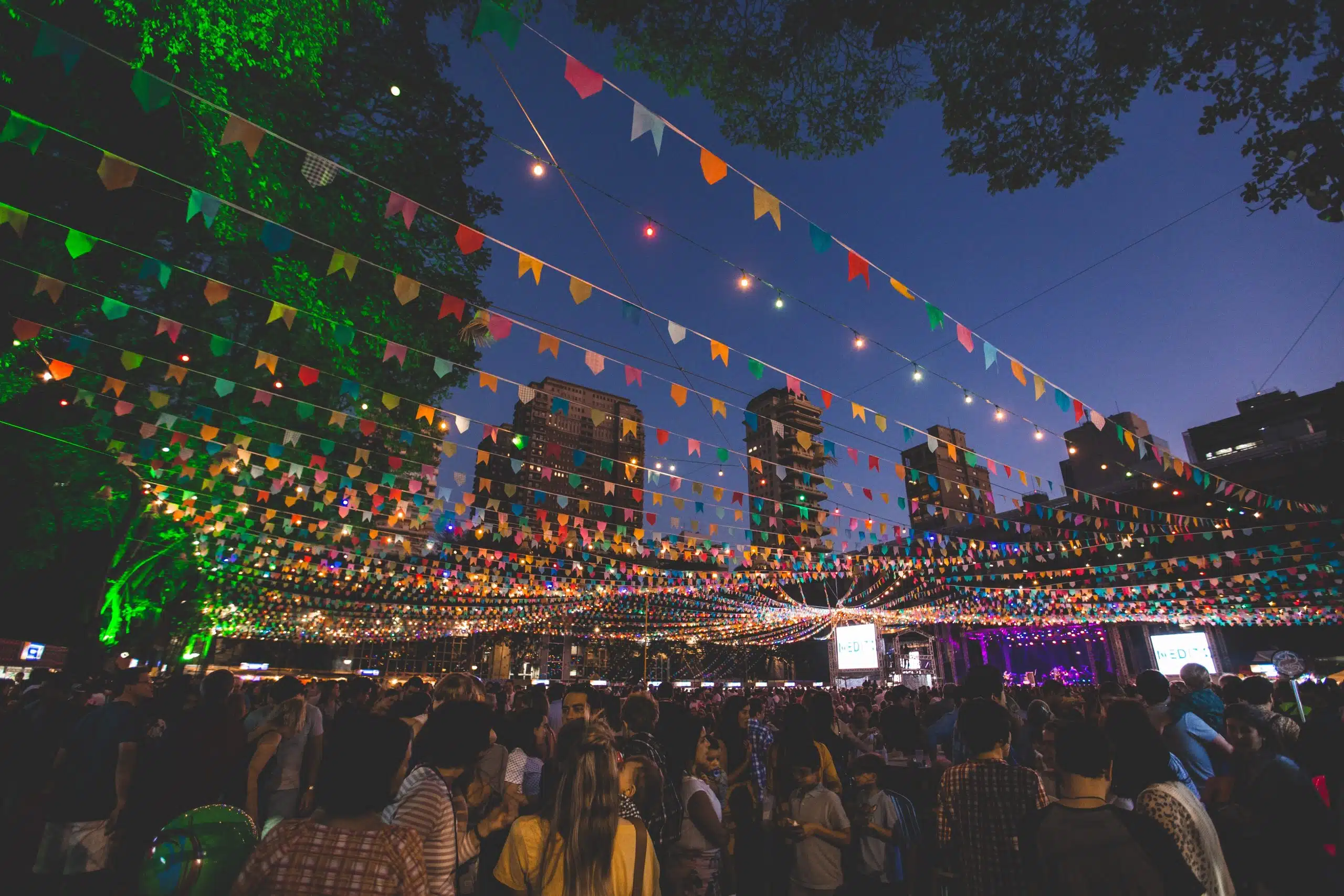 São,Paulo,,Sp,,Brazil,-,June,30th,,2019:,People,At